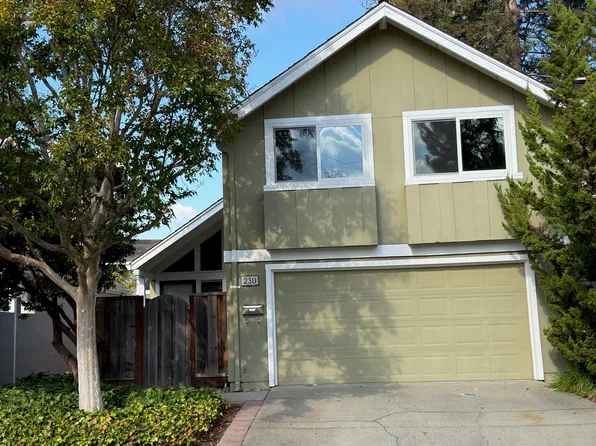 230 Pine Wood Ln, Los Gatos, CA 95032