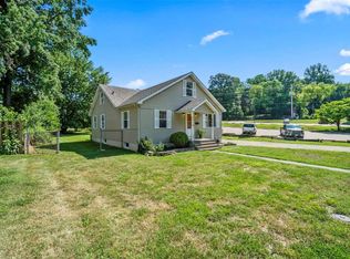 1410 Pemiscot St, Cape Girardeau, MO 63701