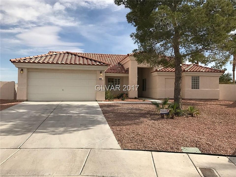 1st image of 8001 Divernon Ave