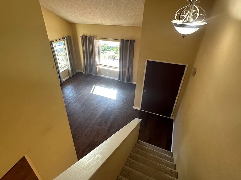 2282 Fawn Ave — Photo 16