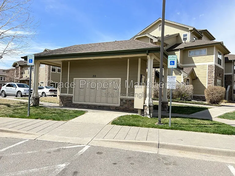 5800 N Tower Rd #109 — Photo 32