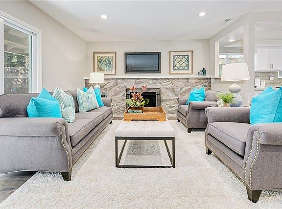 4th image of 5707 Cahill Ave