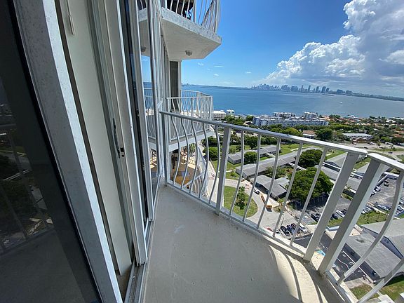 3rd image of 7601 E Treasure Dr APT 2405