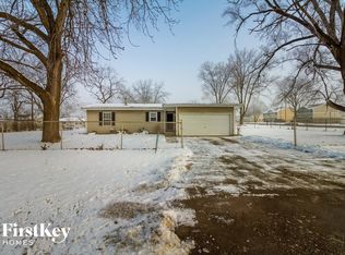 394 Sherman Ave, Aurora, IL 60505