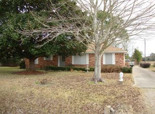 1713 Duroux Rd, La Marque, TX 77568