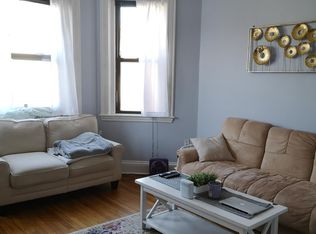 86 Glenville Ave, Boston, MA 02134