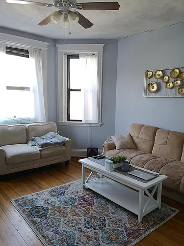 86 Glenville Ave Photo 1