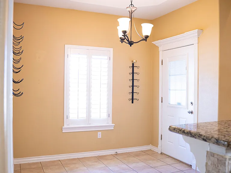 415 Starling Creek Loop — Photo 17