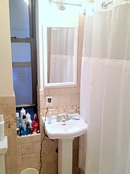 Rented by Salizzoni Realty