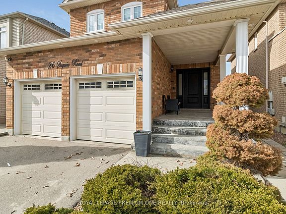 3rd image of 26 Sequoia Rd