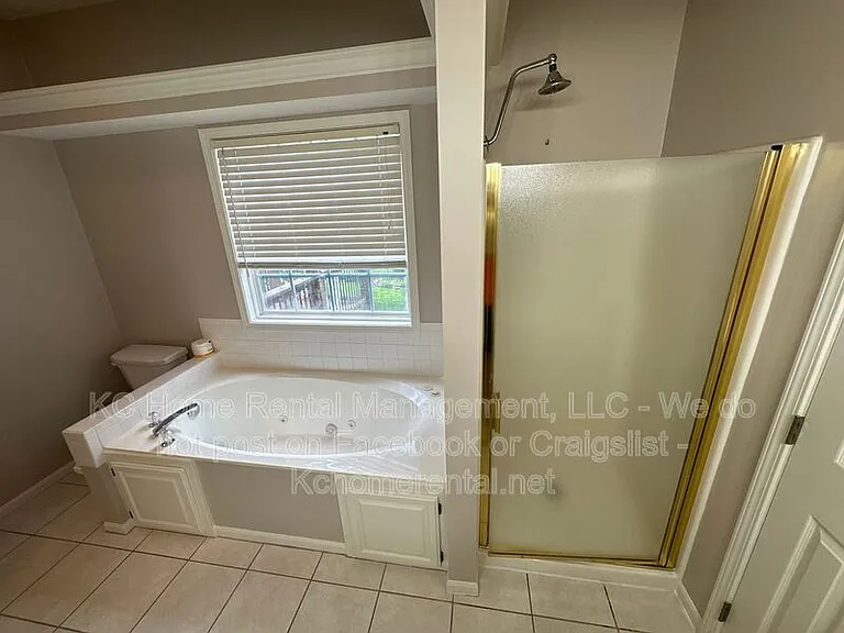 1224 SE Princeton Dr — Photo 31