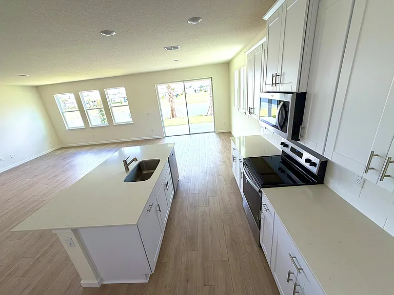 322 Bracer Way — Photo 17