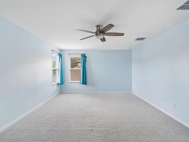 11852 Gavin Ln — Photo 47