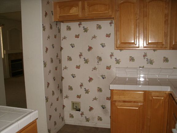 2nd image of 2120 Calcite Cliff Ave