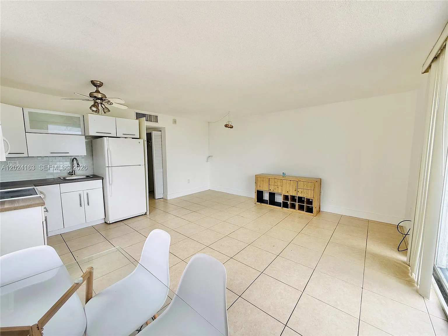 12590 Coronado Towers Con — Photo 4