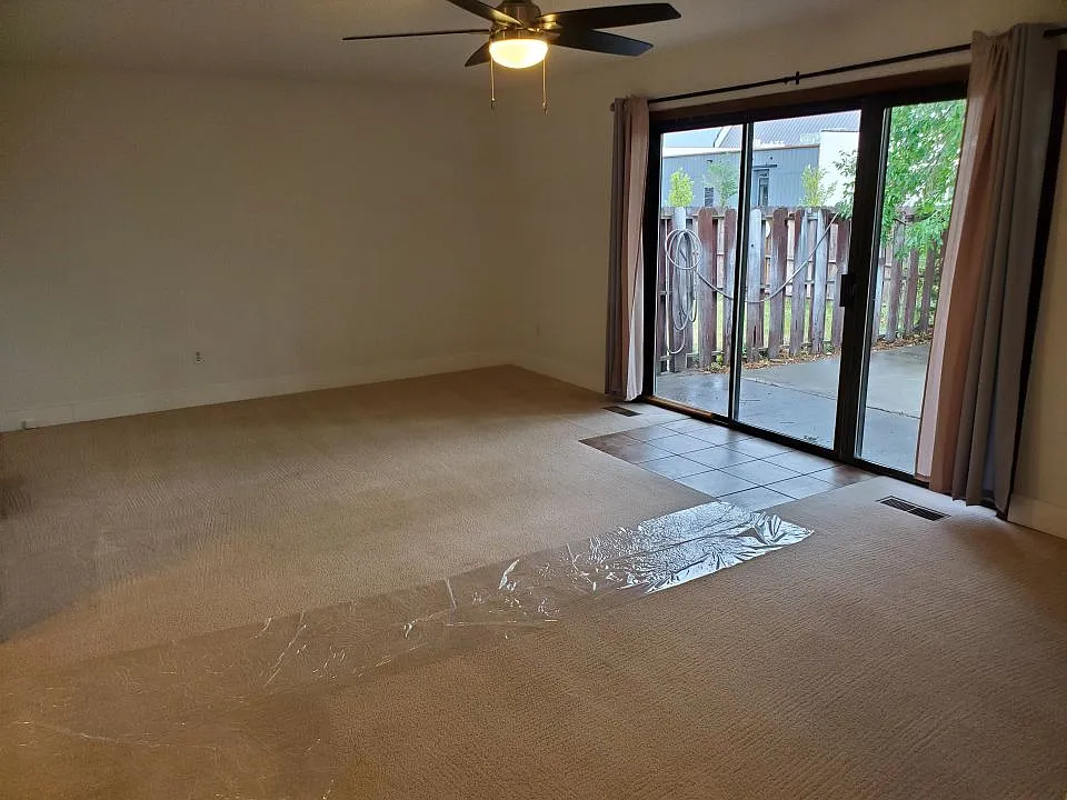 2 bed, 1.0 bath, 1064 sqft, $1,645 — Photo 4