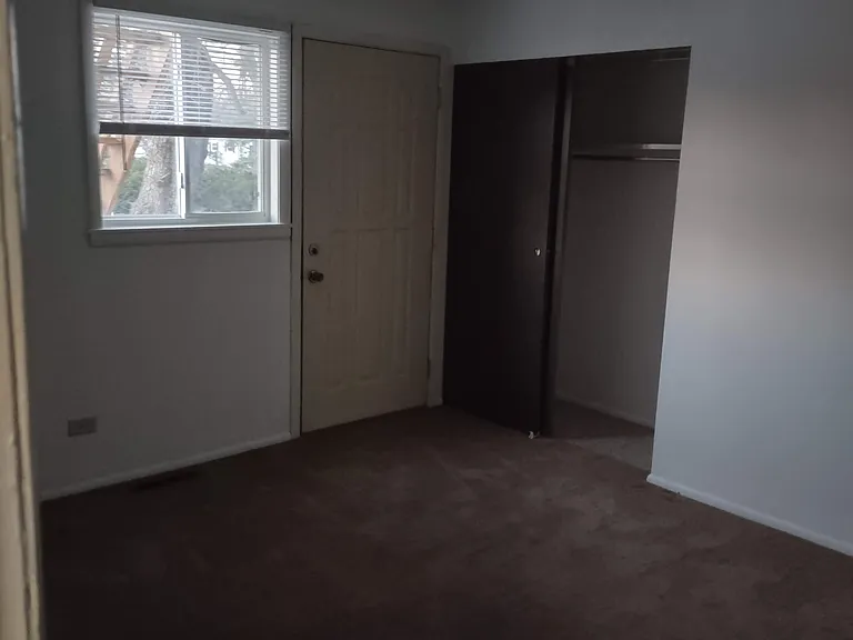 612 Westmoreland Dr #A — Photo 13