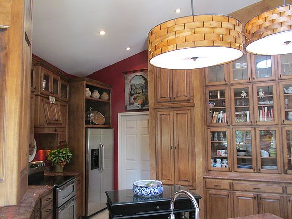 4th image of 145 Diamondhead Dr
