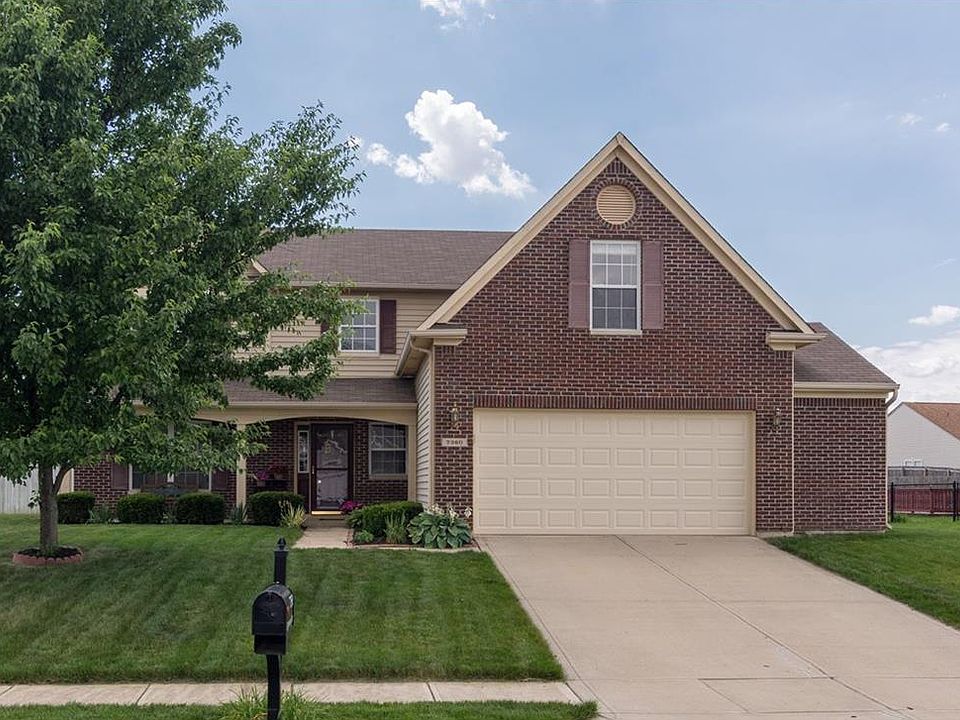 1st image of 7360 Copperwood Dr
