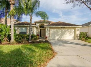 20910 Rivers Frd, Estero, FL 33928