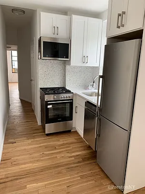 Rented by JM Preston Properties LLC | media 20