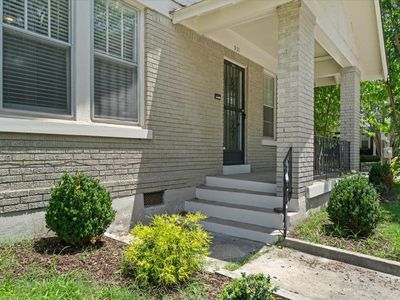 949 S Cox St, Memphis, TN, 38104