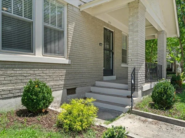 949 S Cox St, Memphis, TN 38104