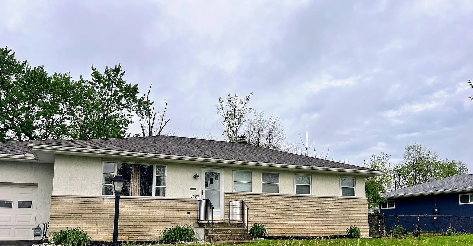 1267 Geers Ave photo 1