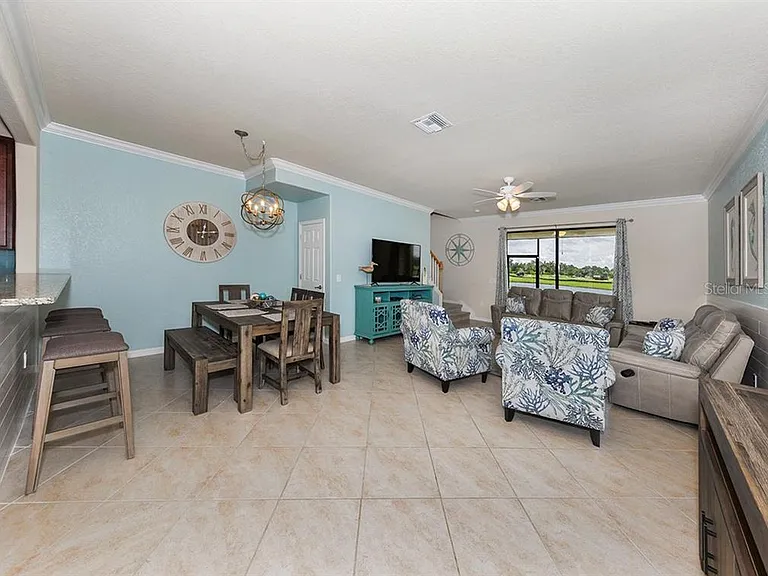 20169 Lagente Cir — Photo 13