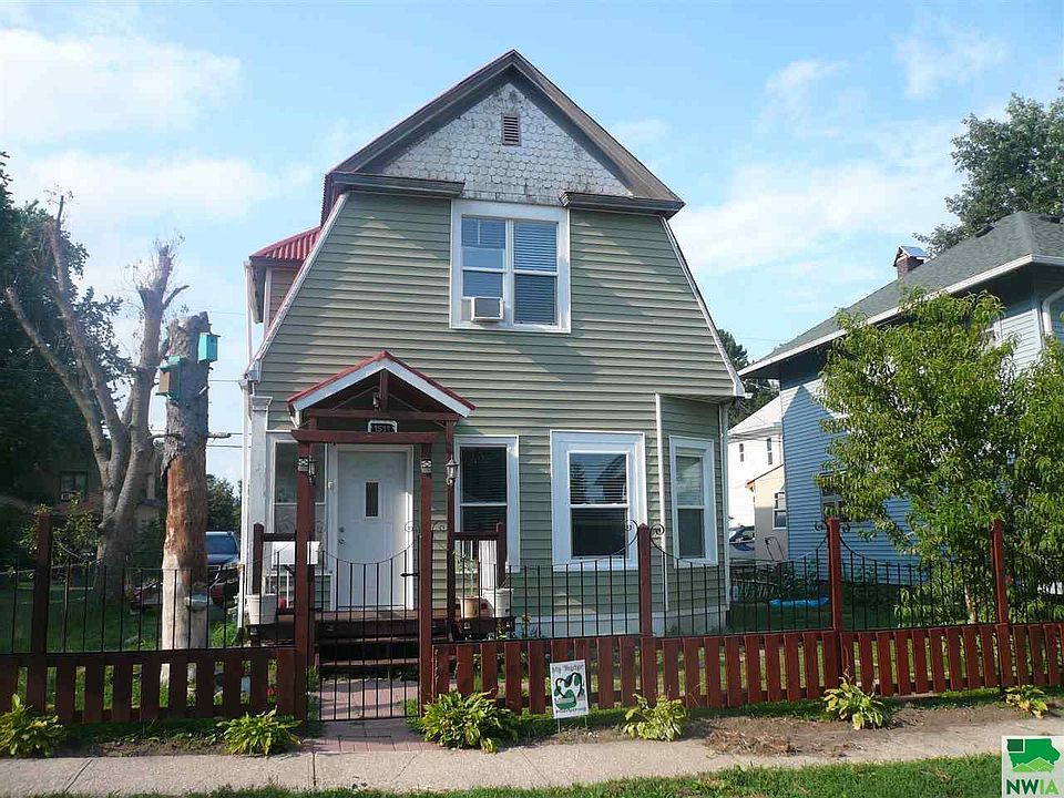 1st image of 1511 W Palmer Ave