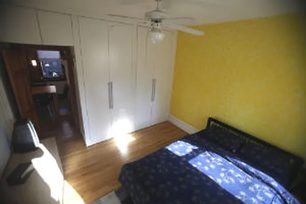 Sold by Owner | media 6