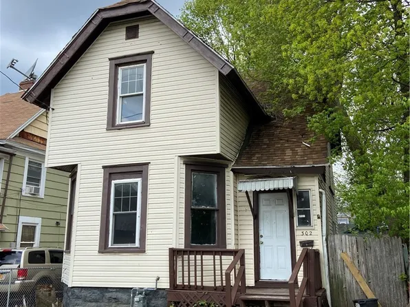 302 Rowland St, Syracuse, NY 13204