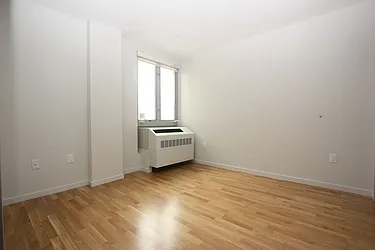 Rented by Realty within Reach Inc.