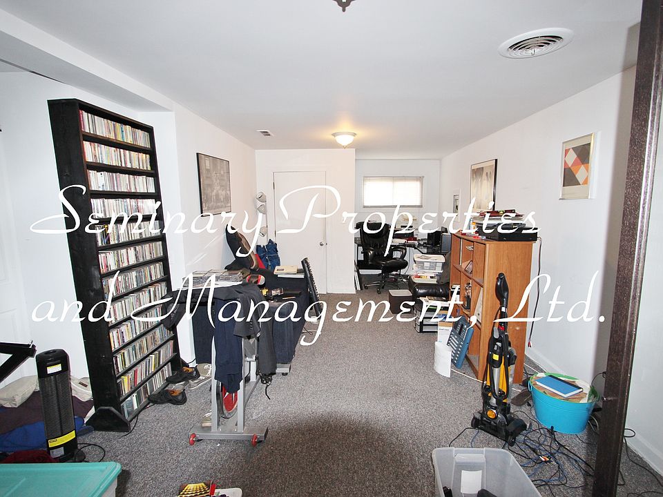 1st image of 2509 W Winona St