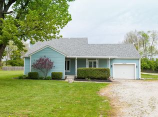 3637 S Tipp Cowl Rd, Tipp City, OH 45371