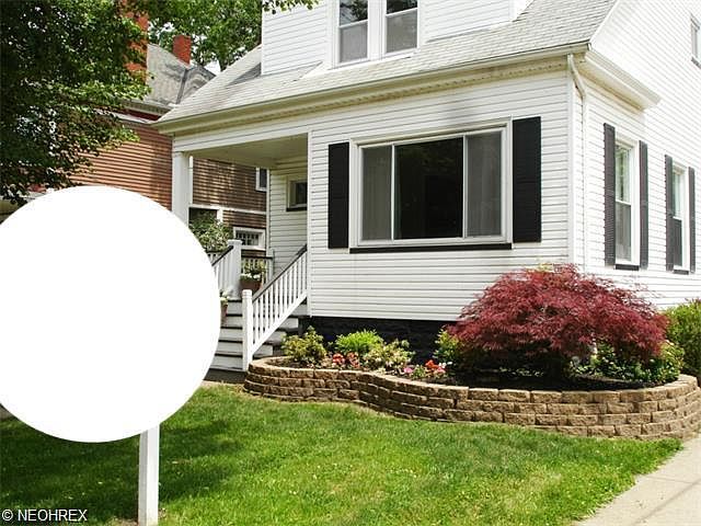 1st image of 1313 Giel Ave