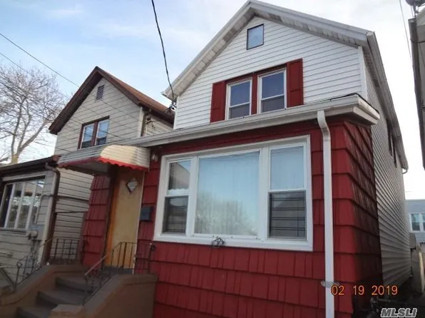 7618 97th Ave, Ozone Park, NY 11416