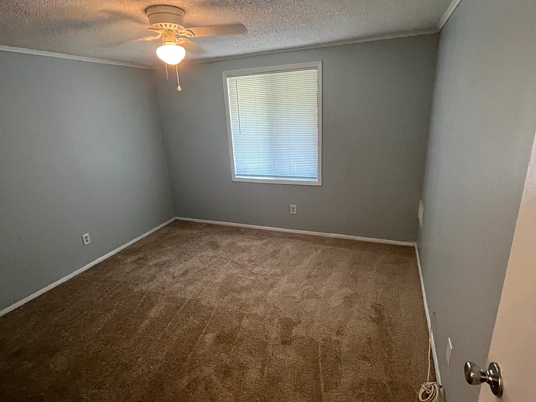 37904 Hillside Ln #4 — Photo 8