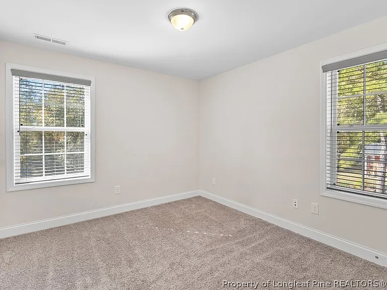 2051 Hayfield Rd — Photo 26