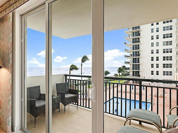 1149 Hillsboro Mile APT 310