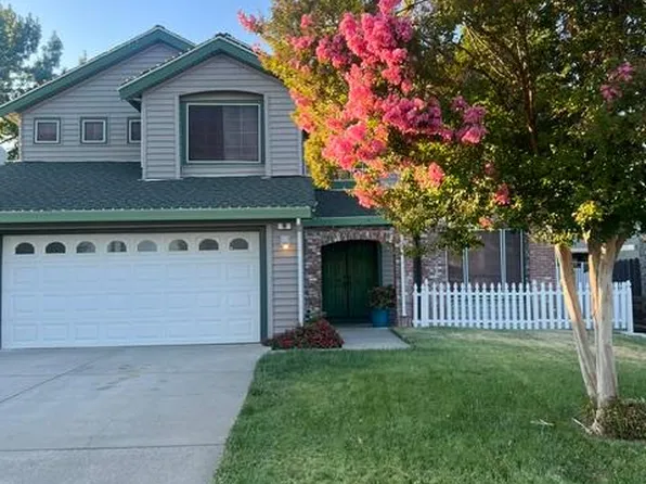 19 Hallwood Ct, Sacramento, CA 95823