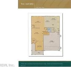 4th image of 509 Tudor Ct