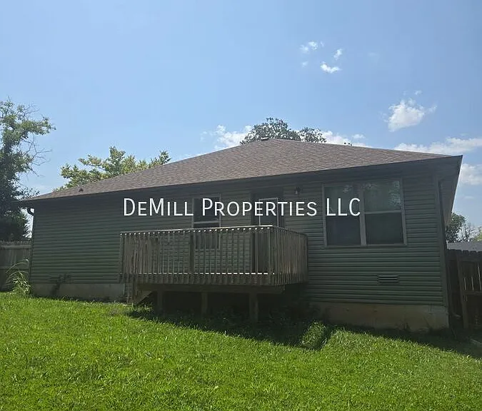 672 S Southgate Dr — Photo 25