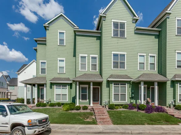 1620 Carpenter Dr, Plano, TX 75074