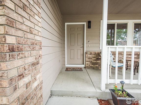 5th image of 1117 Lavender Ave