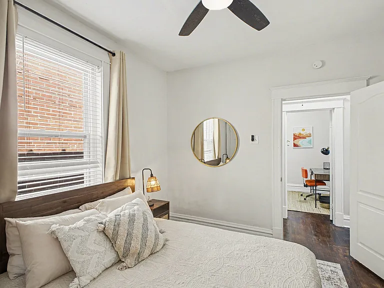 3231 Gravois Ave #2F — Photo 8
