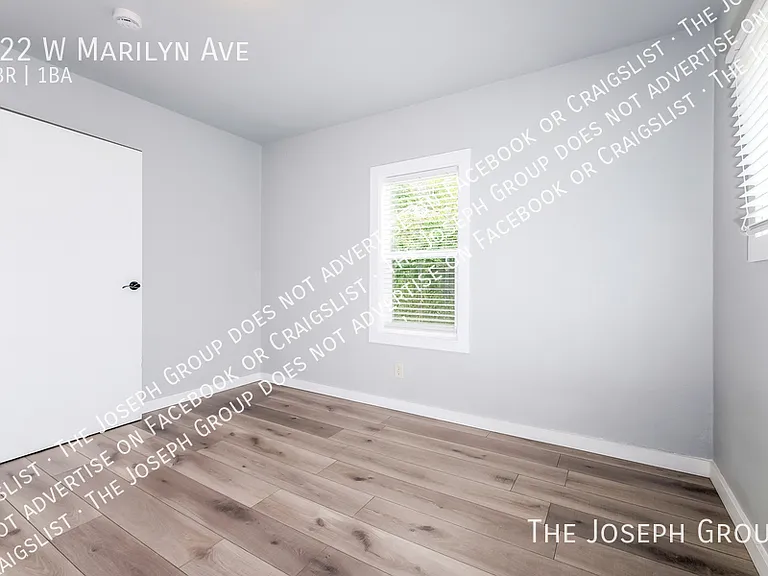 222 W Marilyn Ave — Photo 17