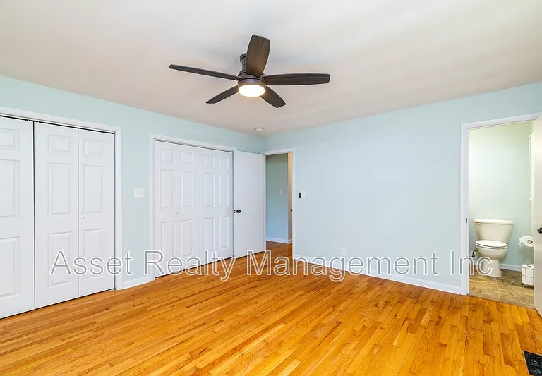 201 Farlow Dr — Photo 23