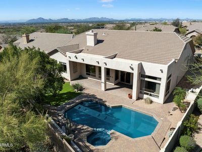 16427 N 109th St, Scottsdale, AZ, 85255