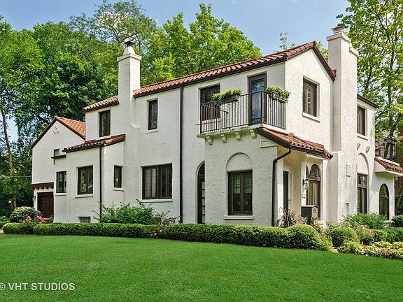 3rd image of 2245 Central Park Ave